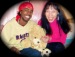 Snoop Dogg фотография #22