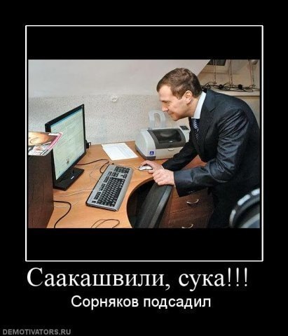 №34, Валентин Рящин, Санкт-Петербург, Россия №34, Валентин Рящин, Санкт-Петербург, Россия
