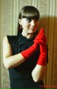 №12 Анастасия Михайлова 26.03.1989: профиль, фото, статус - ВКонтакте