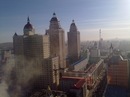 Виктор Чаплыгин, Москва, Россия, 