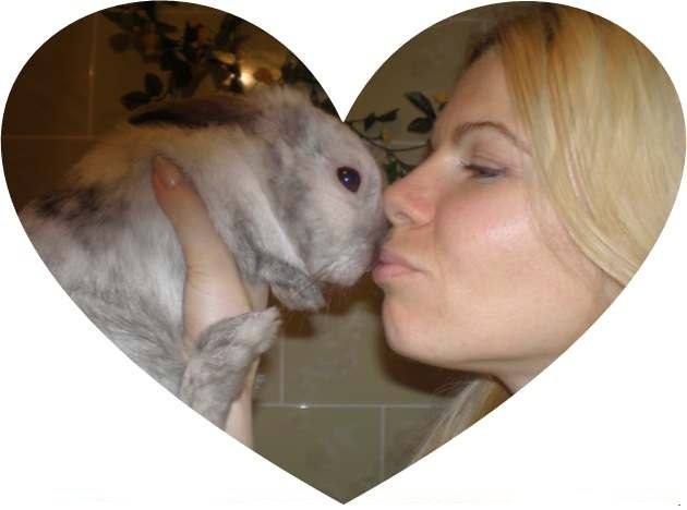 Marina Azachem | Гомель