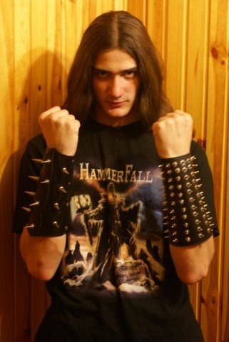 №176, Артем Солейко, 104 года, Винница №176, Артем Солейко, 104 года, Винница