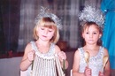 Фотография Мельник Віты