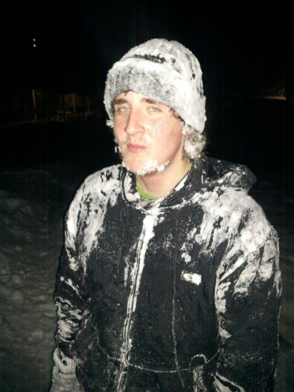 Руслан Деревянко | Новороссийск