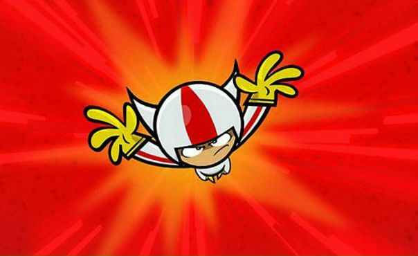 №6, Веталик Миронюк, 25 лет, Санкт-Петербург №6, Веталик Миронюк, 25 лет, Санкт-Петербург