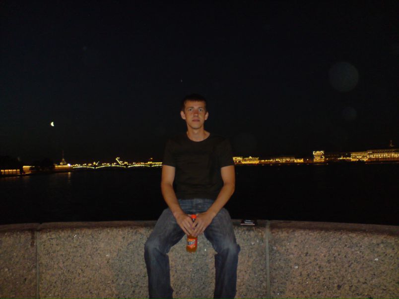 №82, Владислав Балде, Hamburg №82, Владислав Балде, Hamburg