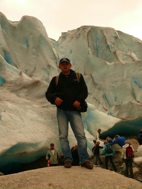 №119, Владимир Бобков, 45 лет, Симферополь №119, Владимир Бобков, 45 лет, Симферополь