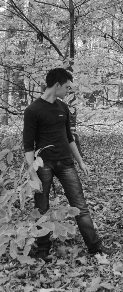 Валентин Рябой | Ровно