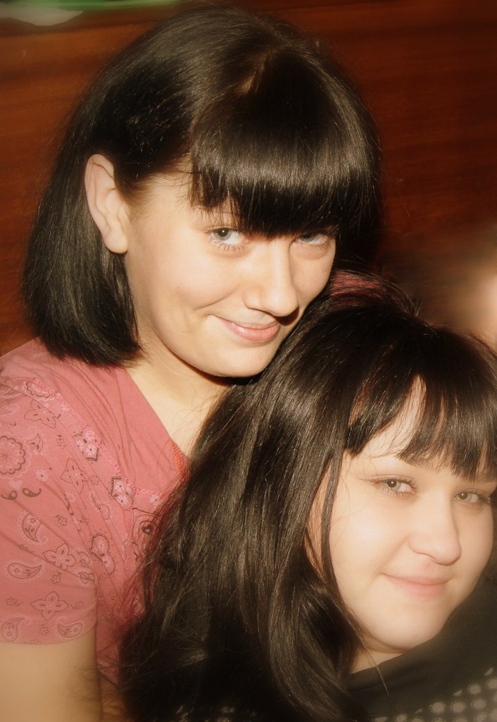 Наталья Мустафина | Омск