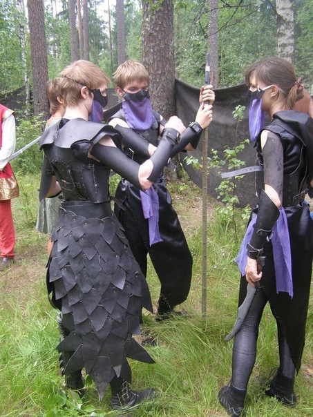 №25, Роман Козлов, 34 года, Санкт-Петербург №25, Роман Козлов, 34 года, Санкт-Петербург