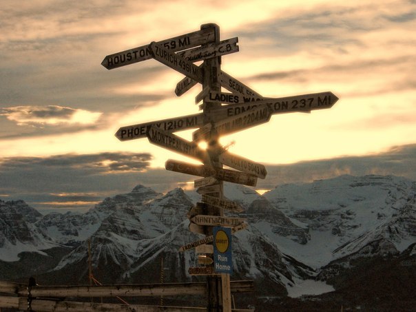 Владислав Орлов | Вознесенск