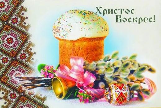 №14, Ксюха Падалко, 34 года, Бердянск №14, Ксюха Падалко, 34 года, Бердянск