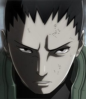 Андрей Петров | Москва