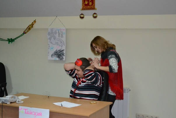 №61, Иван Яременко, Киев №61, Иван Яременко, Киев