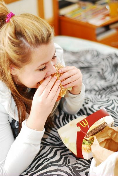 №67, Вероника Гемба, 29.7.1991, Киев №67, Вероника Гемба, 29.7.1991, Киев