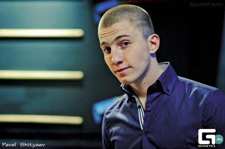 Владимир Скомарохов | Ростов-на-Дону