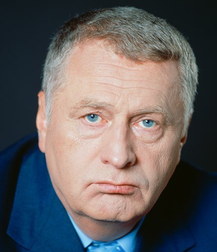 Александр Искра | Санкт-Петербург