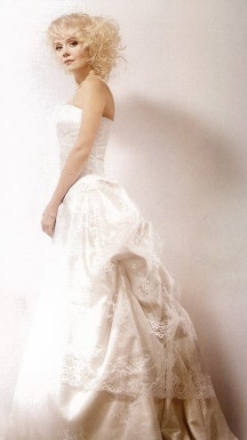 №62, Анна Райц, Новороссийск №62, Анна Райц, Новороссийск