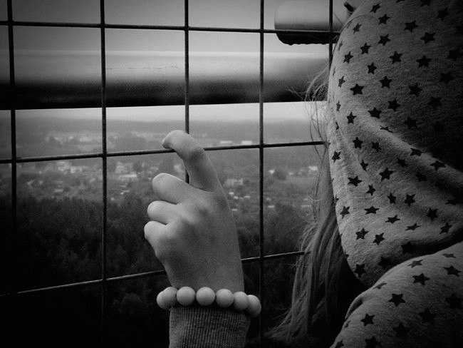 Nina Платонова 