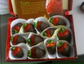 №14 Alice Fedorova 02.07: профиль, фото, статус - ВКонтакте