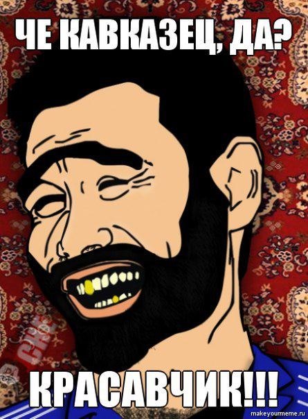 №91, Сенан Сафаров, 32 года, Kyrenia, Кипр №91, Сенан Сафаров, 32 года, Kyrenia, Кипр