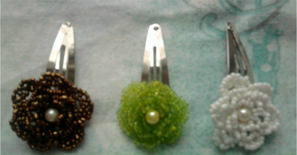 Людмила Акиншина | Невинномысск