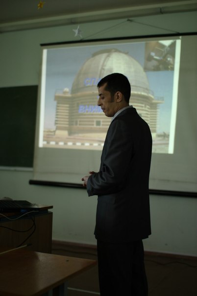 №33, Yasser Hendy №33, Yasser Hendy