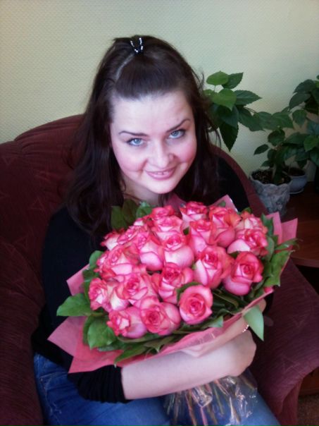 №111, Елена Ляшкова, Москва №111, Елена Ляшкова, Москва