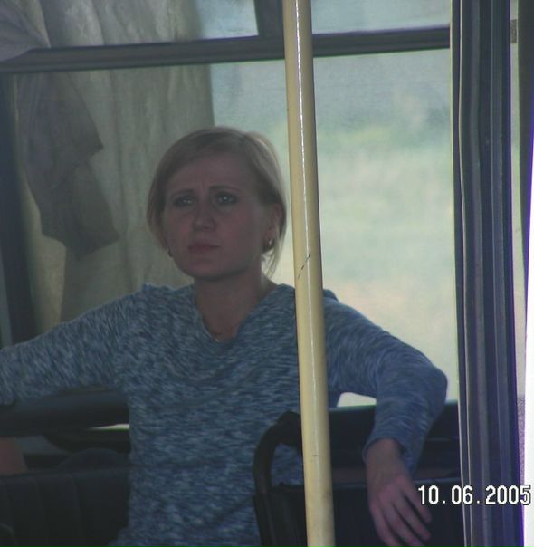 №104, Елена Ковалёва, Химки, Россия №104, Елена Ковалёва, Химки, Россия