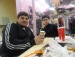 Shohrat Kakayew фотография #35