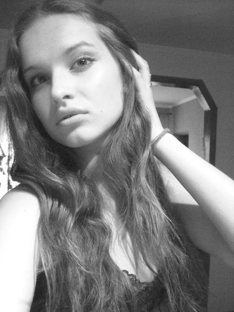 Екатерина Дрозд | Харьков