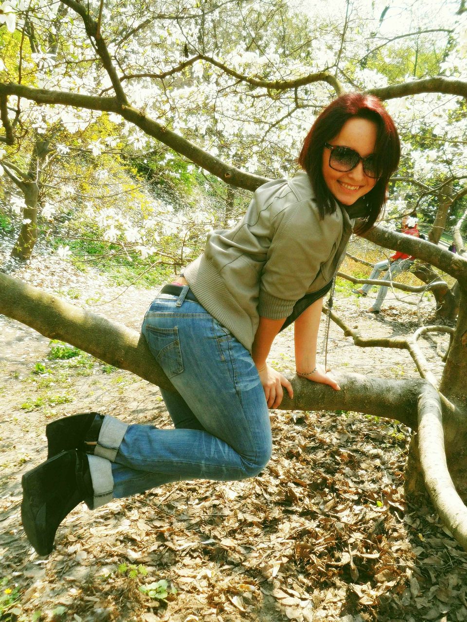 Лора Федорович | Киев