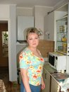 Фотография Инга Нурутдинова