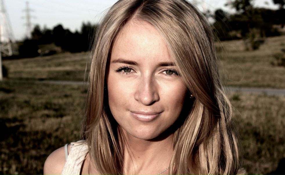 №84, Мария Тарасова, Москва №84, Мария Тарасова, Москва