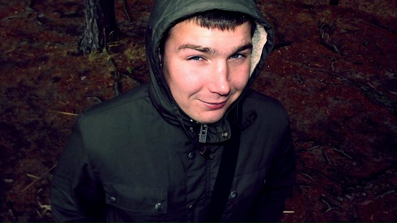 Gincia Pitiborija | Newcastle upon Tyne