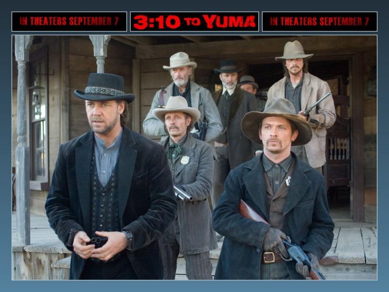 Петька Гришкин | Краснодар