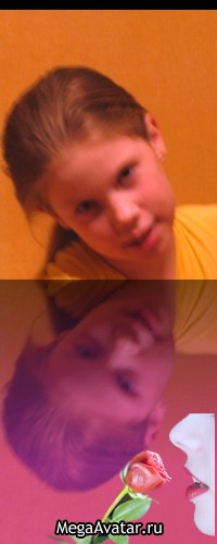 №32, Маша Морозова, Видное №32, Маша Морозова, Видное