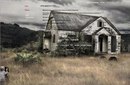 Фотография Михаил Егоров