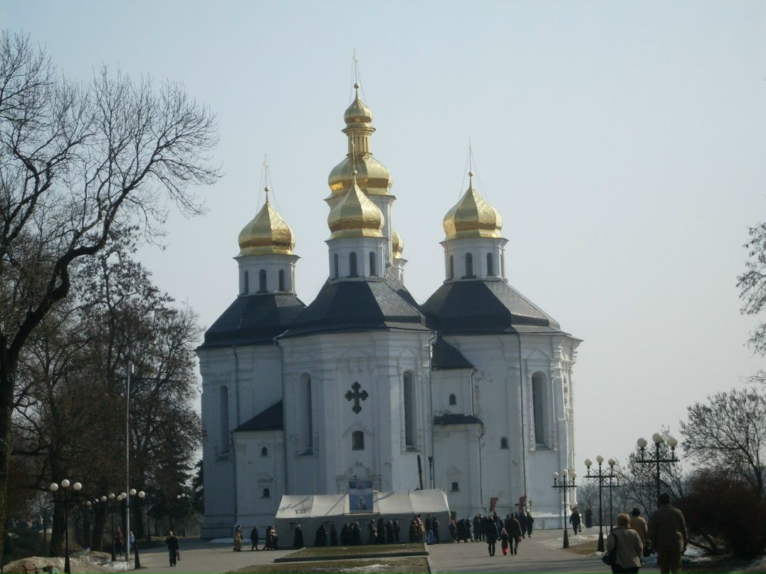 Алексей Набиулин | Москва