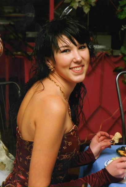 №11, Анна Масличенко, Одесса №11, Анна Масличенко, Одесса