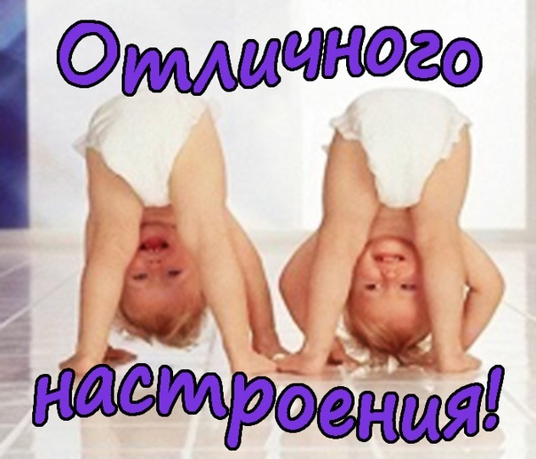 №41, Алёна Кириченко, Кременчуг №41, Алёна Кириченко, Кременчуг