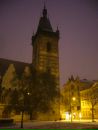 Фотография Ольга Лысенко