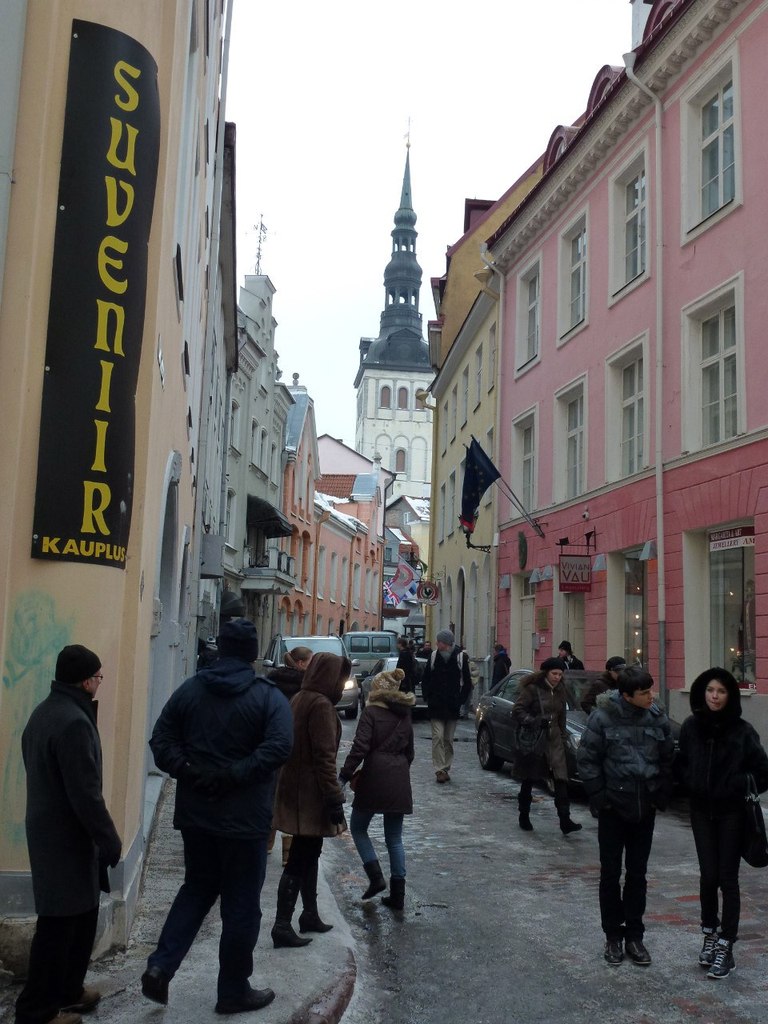 Ольга Целищева Олюшка | Санкт-Петербург