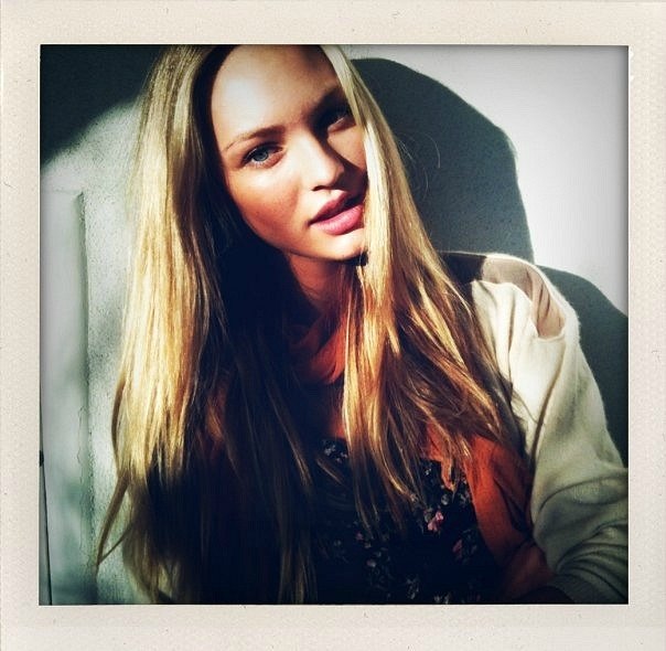 №52, Марта Блейчик, 35 лет, Киев №52, Марта Блейчик, 35 лет, Киев