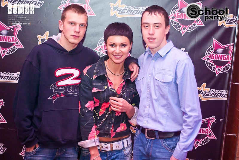 Ярослав Тернопільський | Тернополь