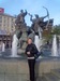 Назар Панчук фотография #21 (источник - https://vk.com/id68334375)