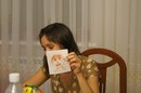 №34 Альбина Просто
