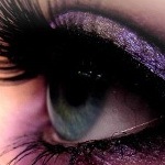 №22, Алеся Мосолова, 36 лет, Таруса №22, Алеся Мосолова, 36 лет, Таруса