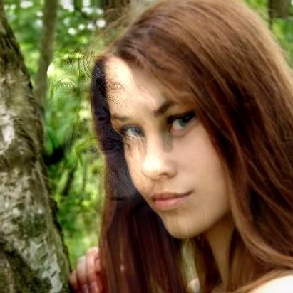 №26, Настя Карась, 26 лет, Витебск №26, Настя Карась, 26 лет, Витебск