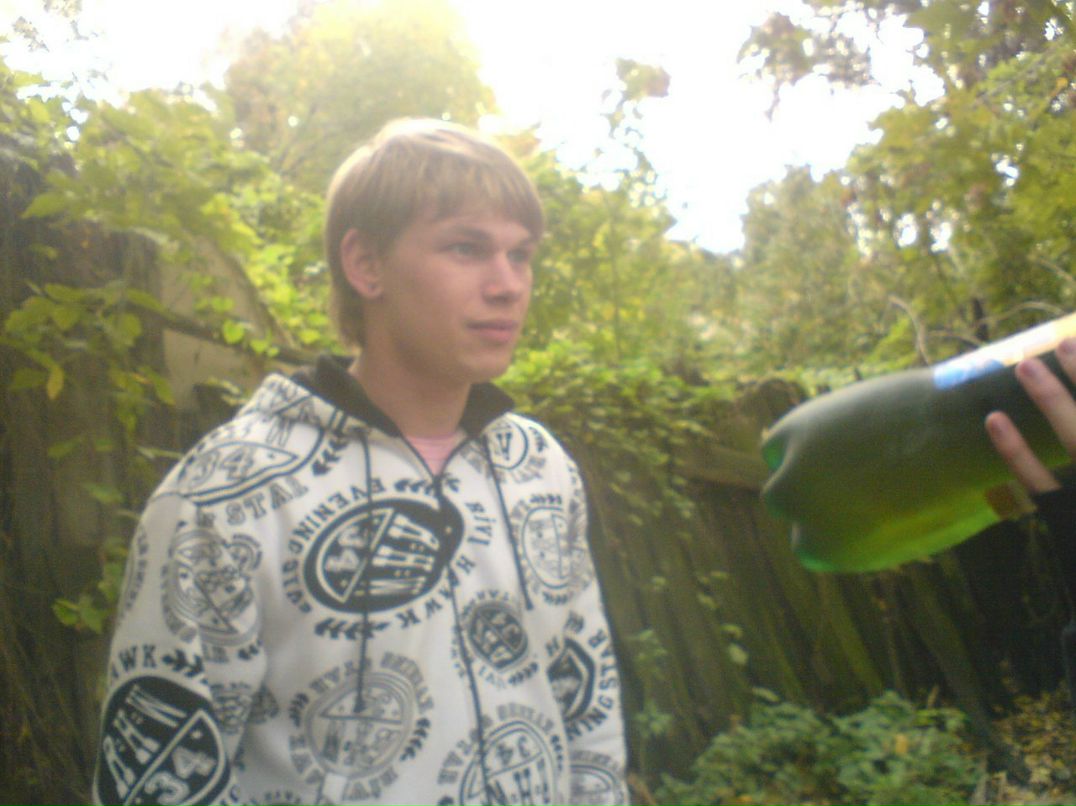 Владлен Игнатьев Bever | Нижний Новгород